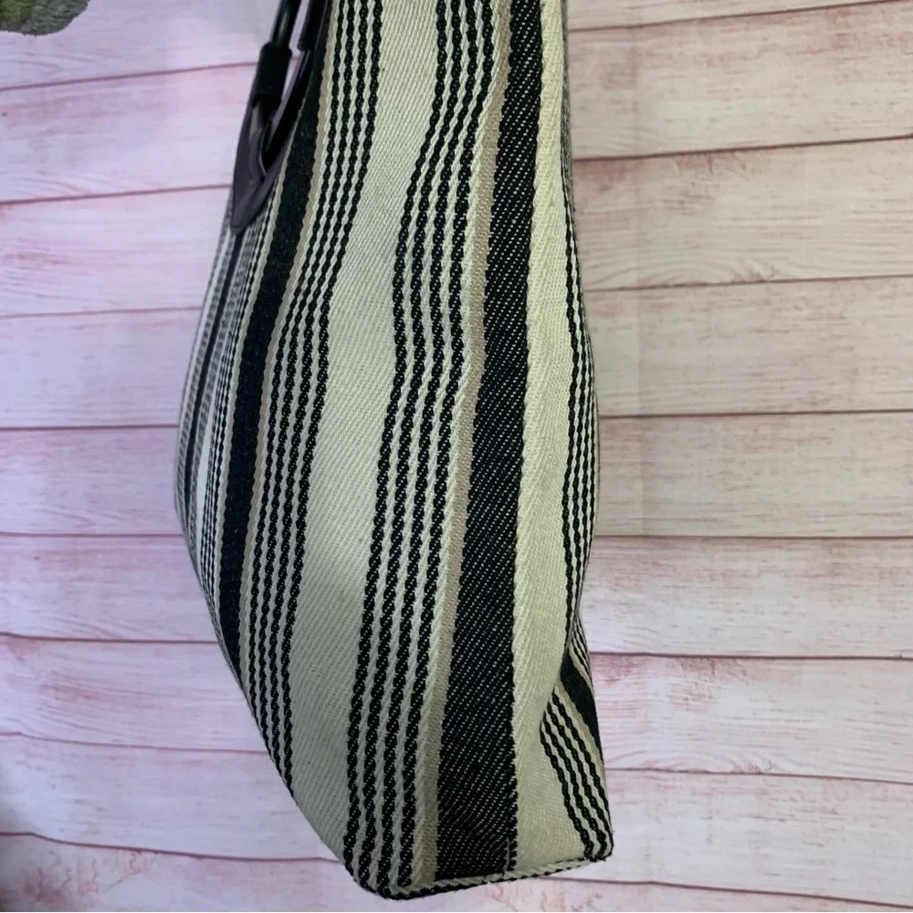 JustFab First Class‎ Getaway Tote